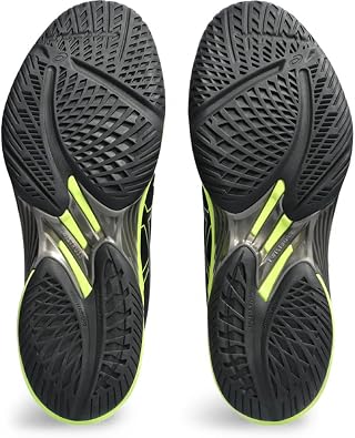 ASICS Men's Sky Elite Ff 2Volleyball Shoe