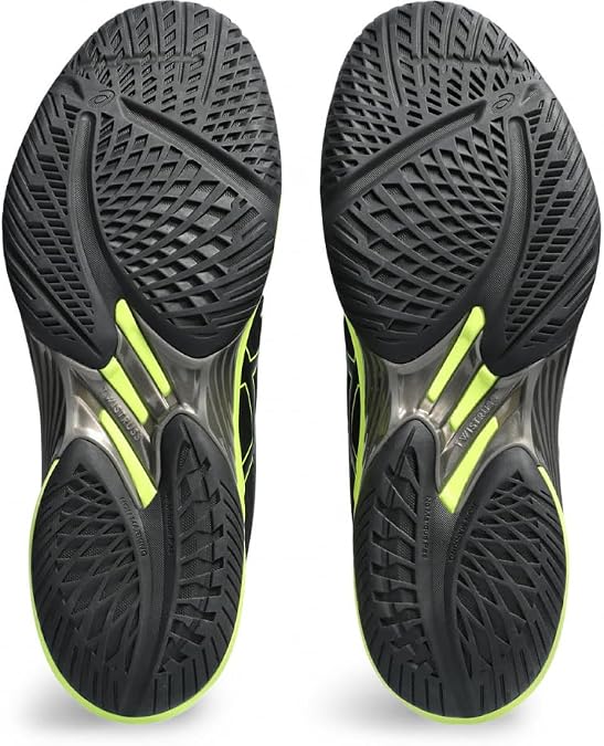 ASICS Men's Sky Elite Ff 2Volleyball Shoe