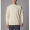 Product Photo 9