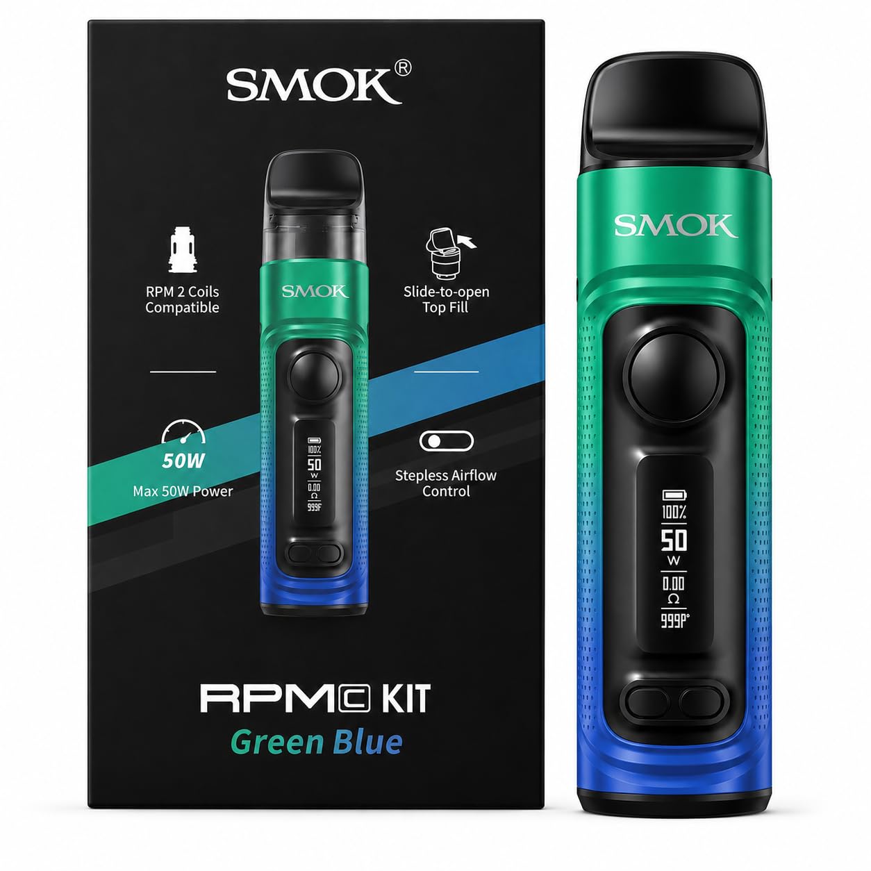 can you put rechargeable vapes in your suitcase Can You Pack a Disposable Vape in Checked Luggage? Rules