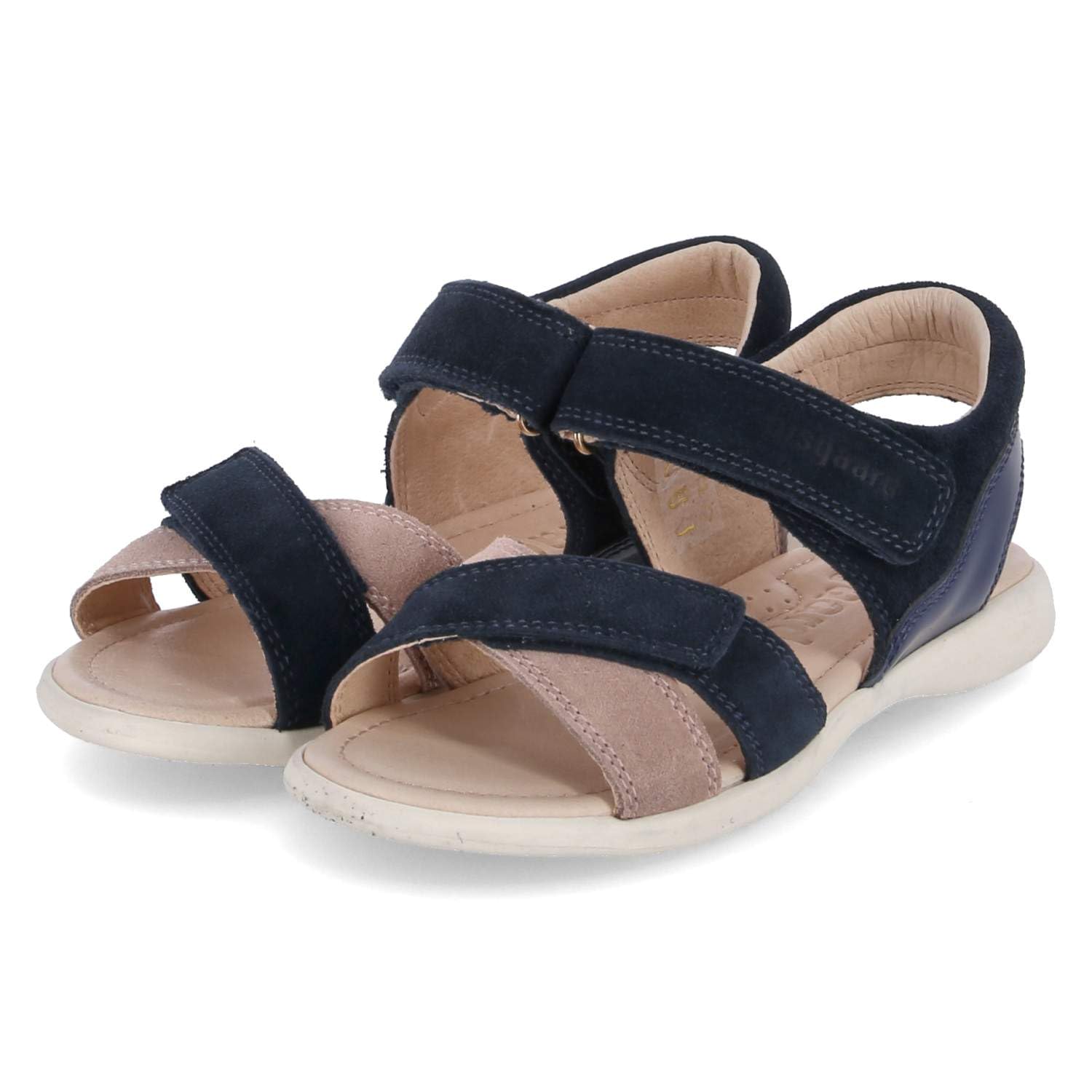 End of Season Sales Bisgaard