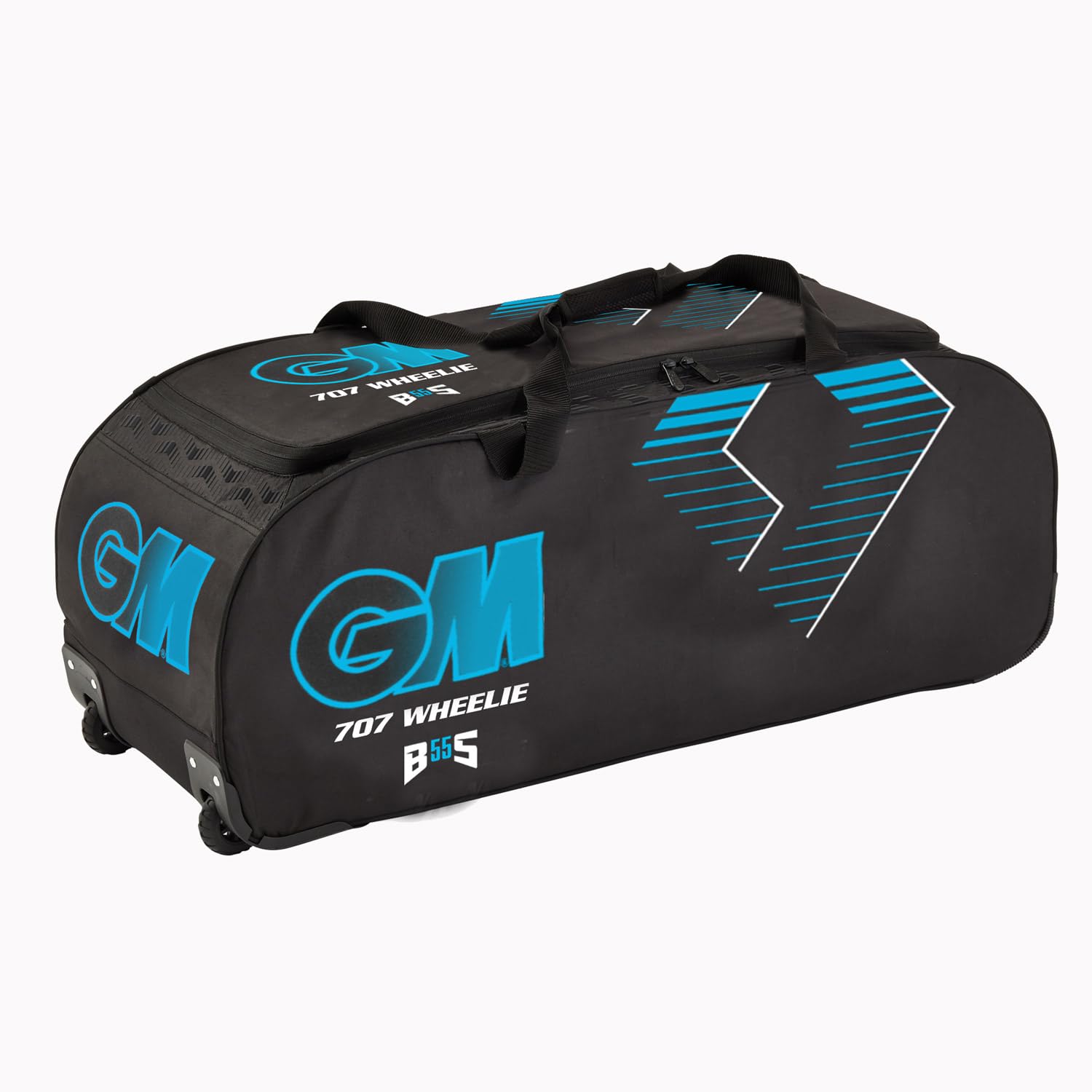 GM 707 Cricket Bag-image-17