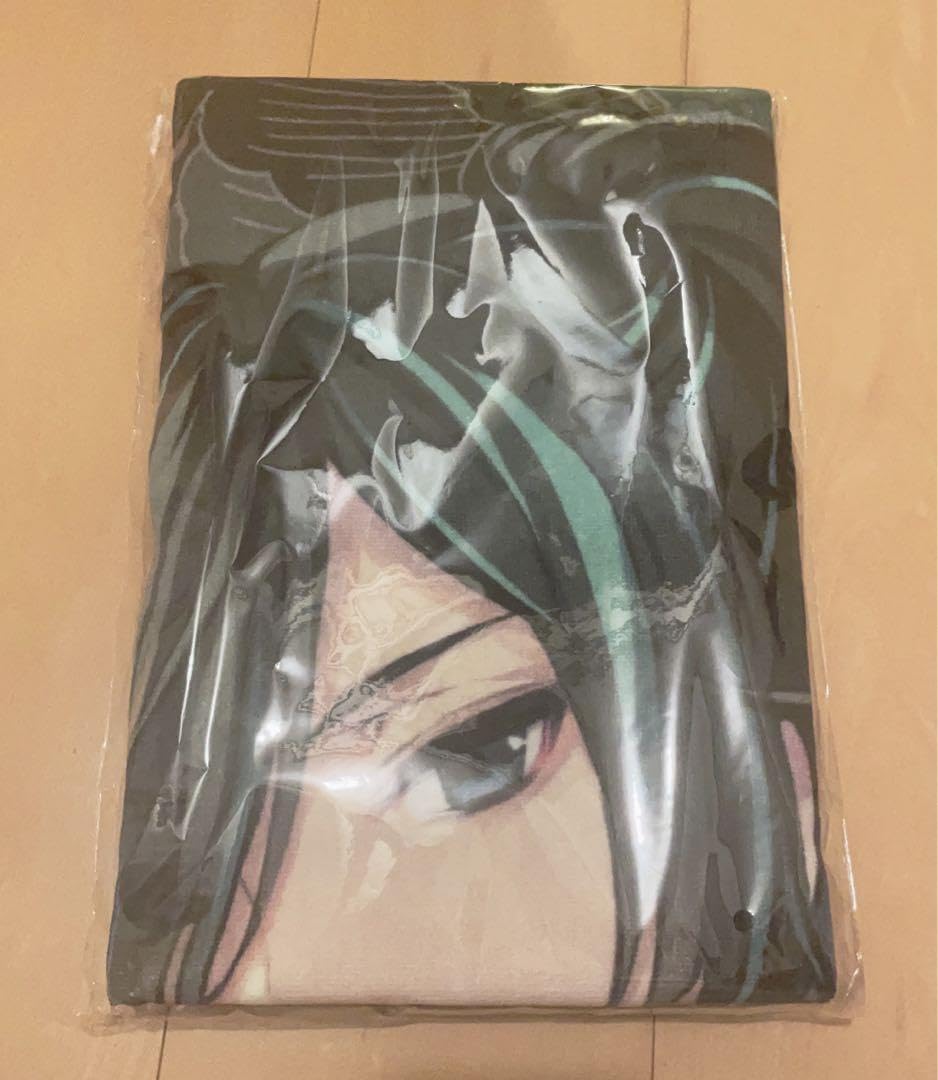 しゆん ピクチャータオルセット 2025年最新】しゆん ピクチャータオルの人気アイテム - メルカリ