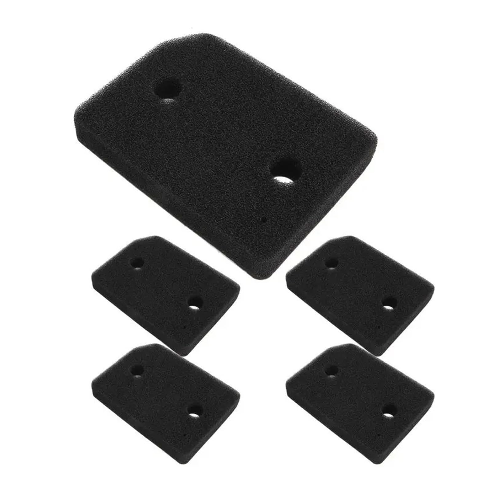 Schaumstofffilter, Kompatibel Mit Trockner 9164761