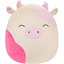 8-Quart Digital Air Fryer