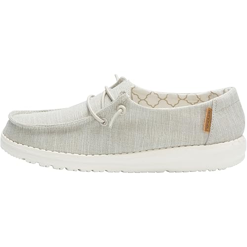 Hey Dude Girl's Wendy Youth Shoes