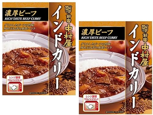 yVh ChJ[ zZr[t 2 / T^f[vXLO ggJ[