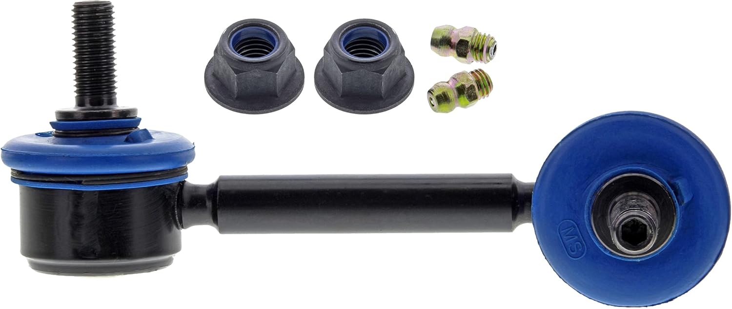 Mevotech Supreme Stabilizer Link MK90343