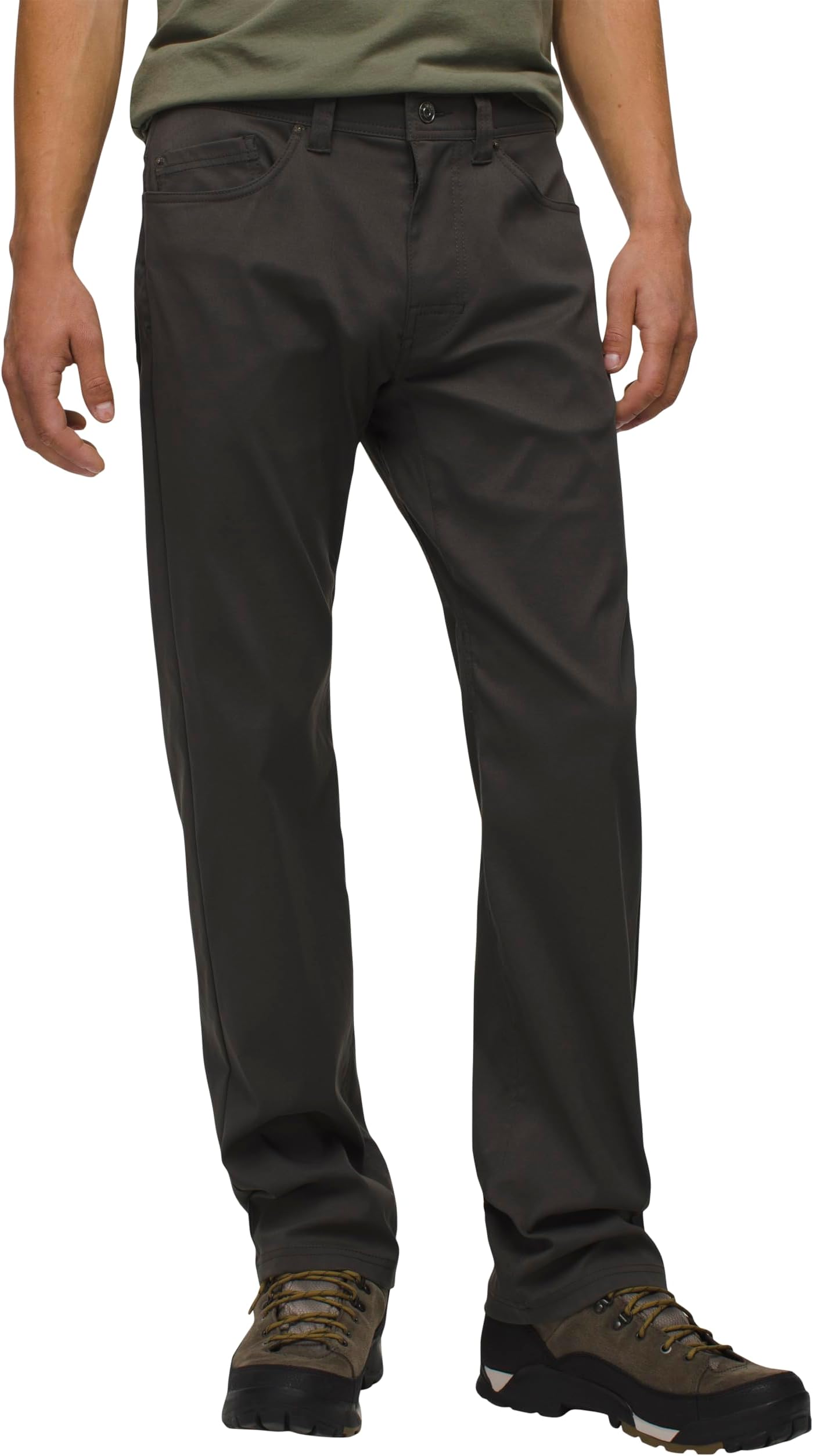 Men's Brion Pant