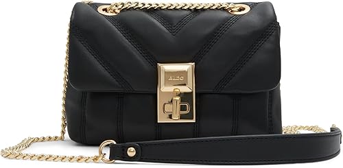 ALDO Bolso bandolera Rhilii para mujer