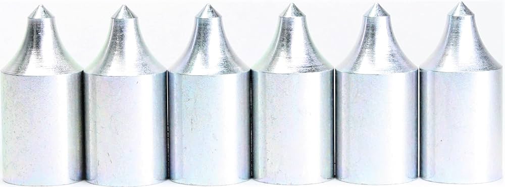 鉄製武具 矢尻 オブジェ 5点セット インテリア 鉄製武具 矢尻 オブジェ 5点セット インテリア 鉄製武具 矢尻