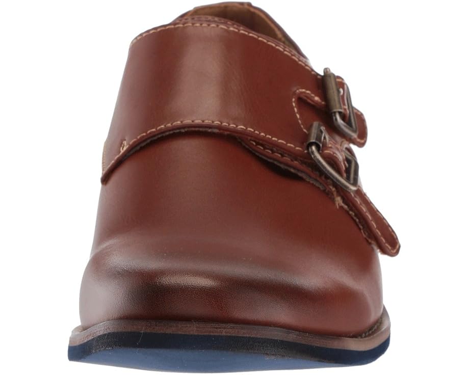 Deer Stags Kids Harry (Little Kid/Big Kid) - Front View