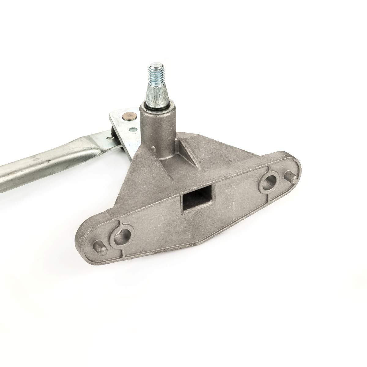 LST Windscreen Wiper Linkage Front A9418200441 MP2 MP3 Truck Type 
