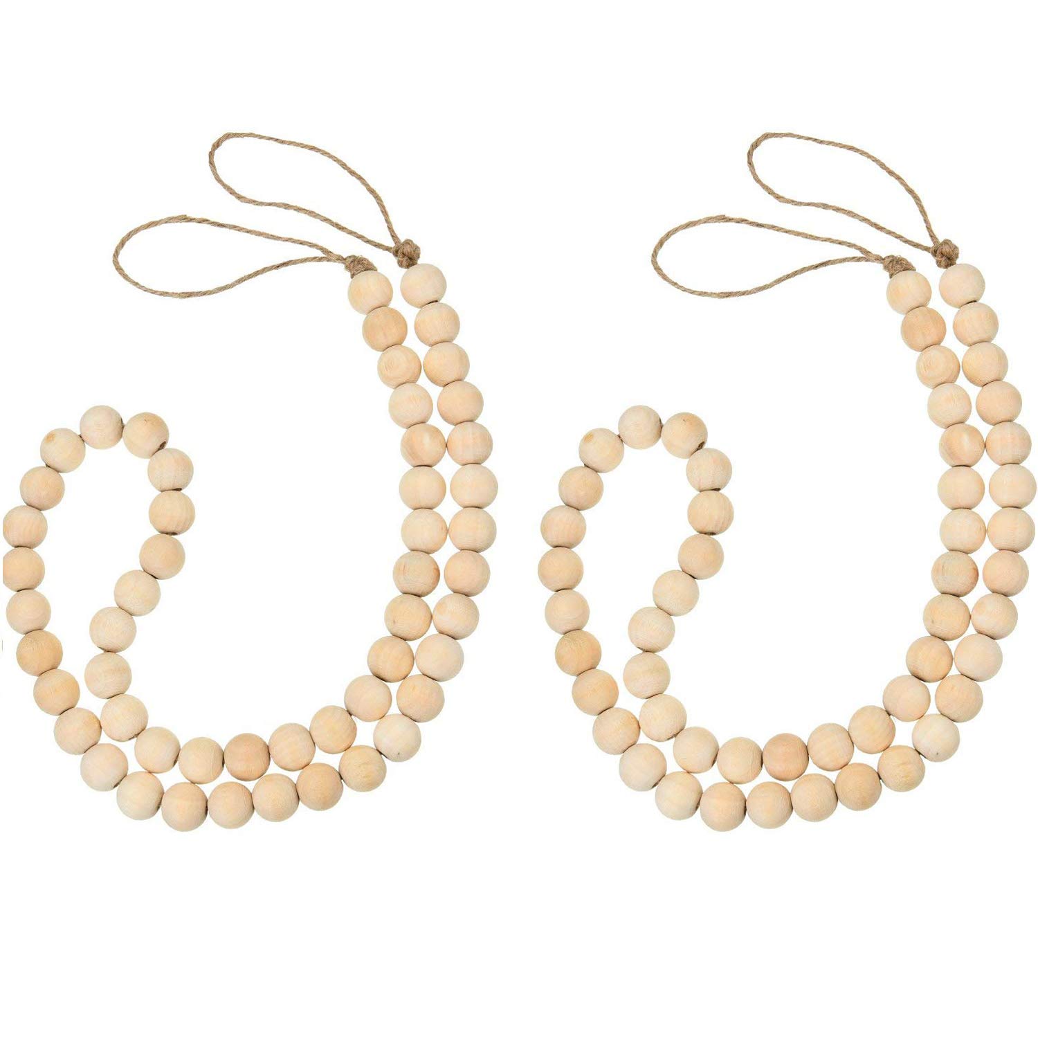 Jovitec Bead Garland