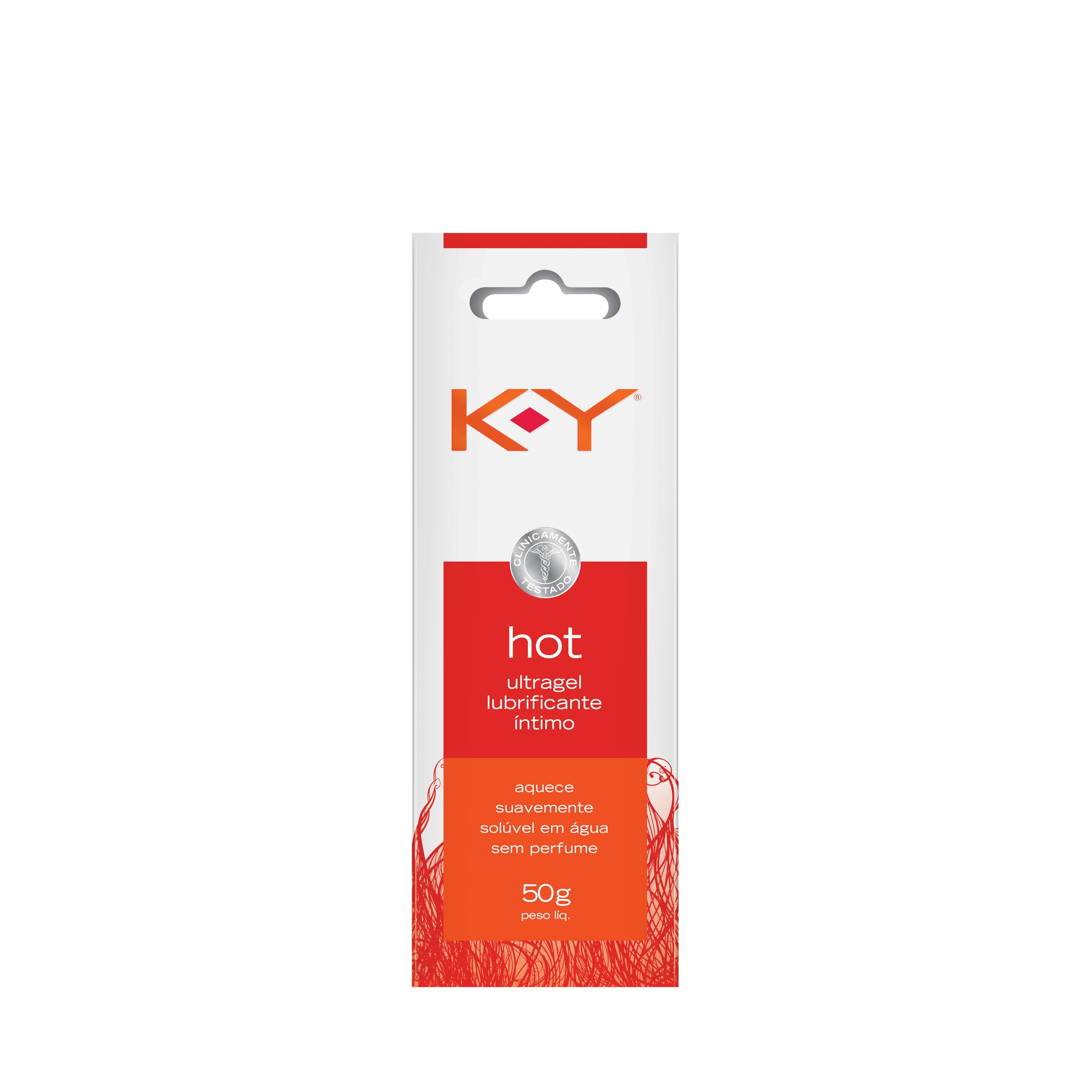 K-Y Gel Lubrificante ntimo Hot K-Y Ky Aquece Esquenta - 50G | Amazon.com.br K-Y Gel Lubrificante ntimo Hot K-Y Ky Aquece Esquenta - 50G | Amazon.com.br