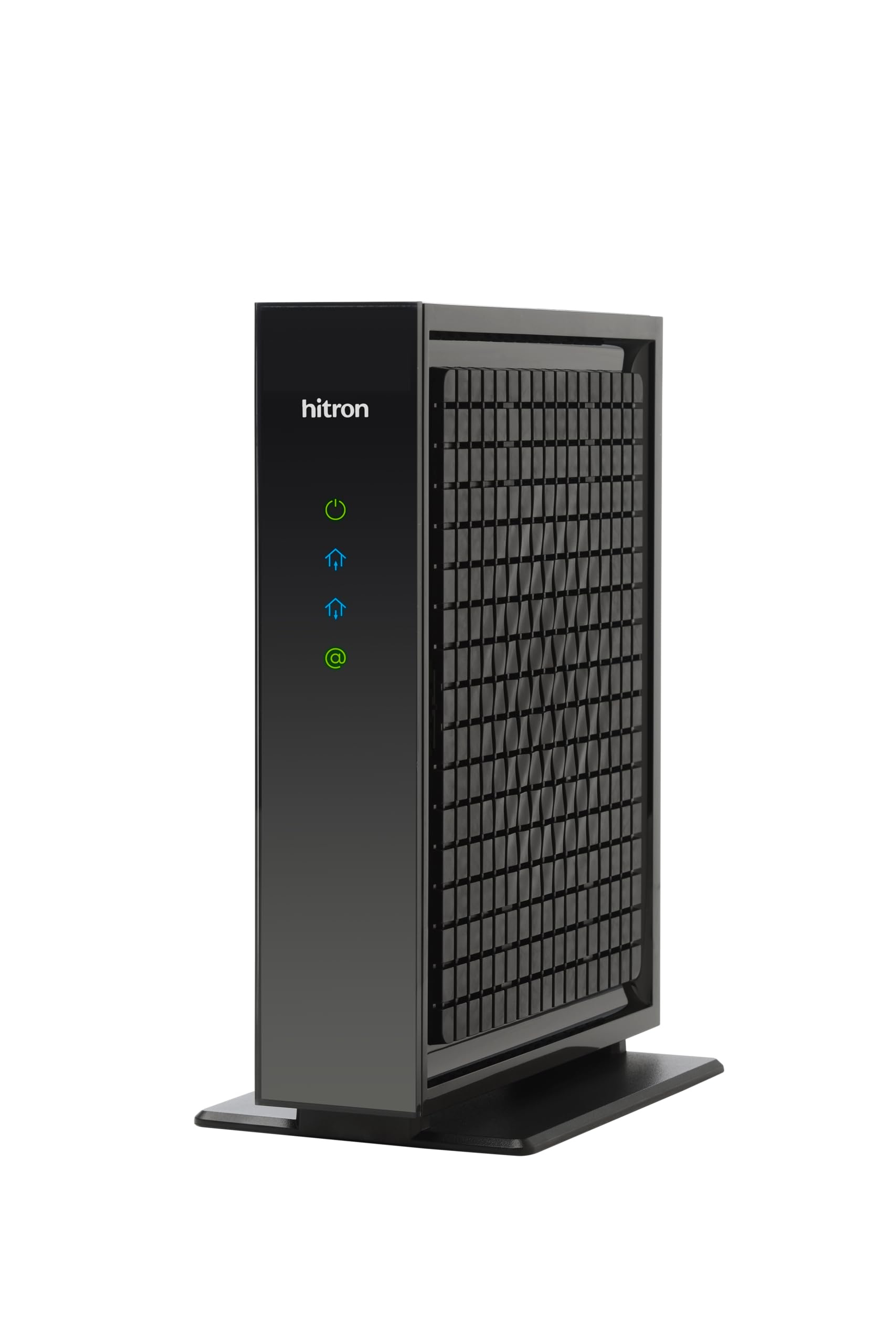 Hitron CODA56 Cable Modem DOCSIS 3.1 1