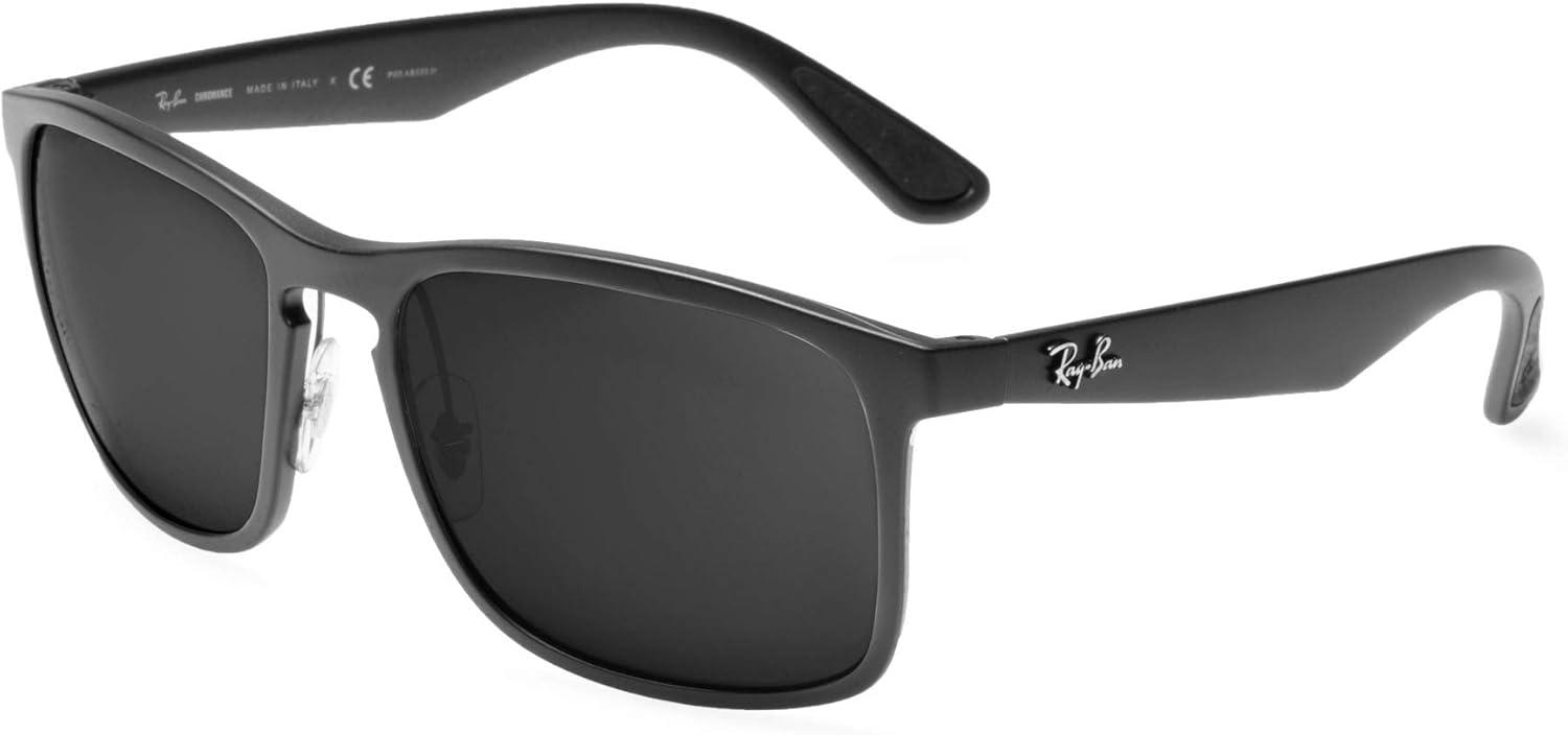 Revant Replacement Lenses for Ray-Ban RB4264 58mm