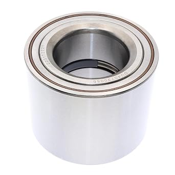 1pc DU40730055 713690830 Hub Units Bearing BTH-1024C 201245 26032 40x73x55mm Double-Row Tapered Roller Bearings