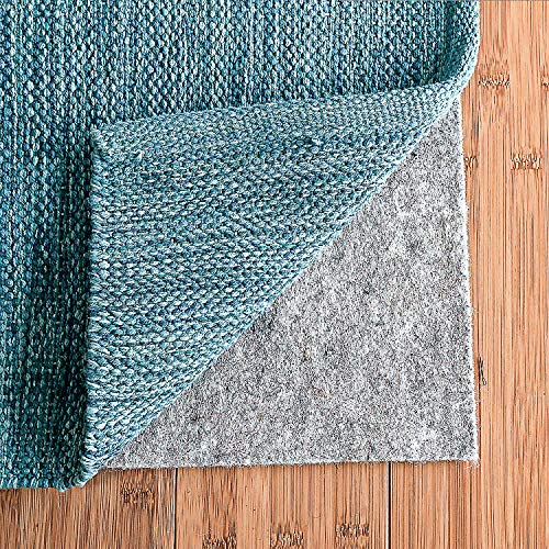 image for RUGPADUSA - Dual Surface - 2'x8' - 1/4