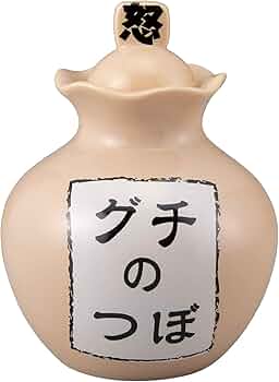 61ckRK-SkfL._AC_UF350,