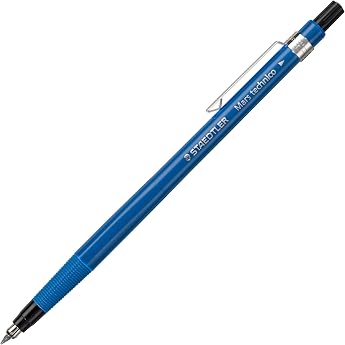 Staedtler Mars Technico 788C Mechanical Leadholder 2.0mm