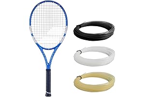 Babolat Pure Drive 2019: Enhance Your Performance