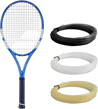 ひ*で様 Babolat Pure Drive テニスラケット 楽天市場】バボラ BabolaT テニスラケット ピュア ドライブ 30th