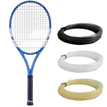 Babolat PURE DRIVE TOUR テニスラケット テニス ラケット | Pure Drive 107 | バボラ