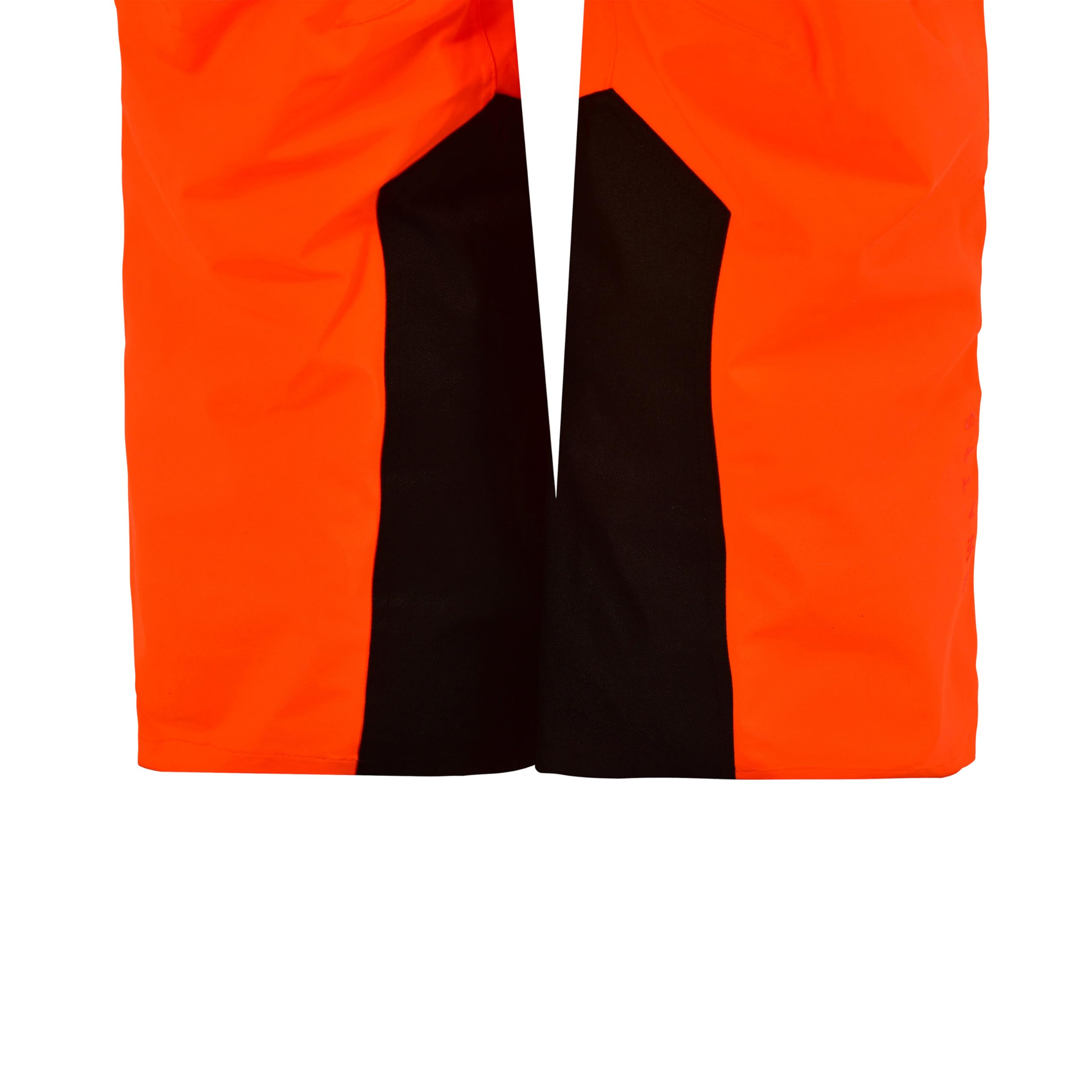 WATTS 1 Gostt, Pantalon de ski/Snowboard pour homme