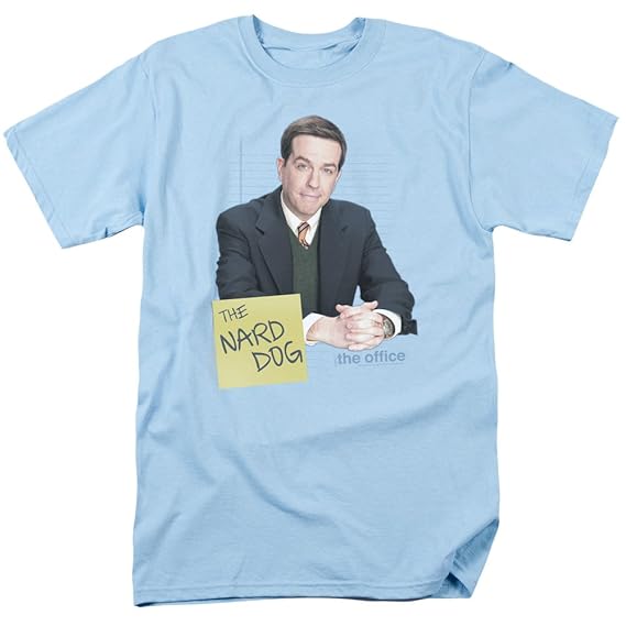 The office shirts amazon Clearance