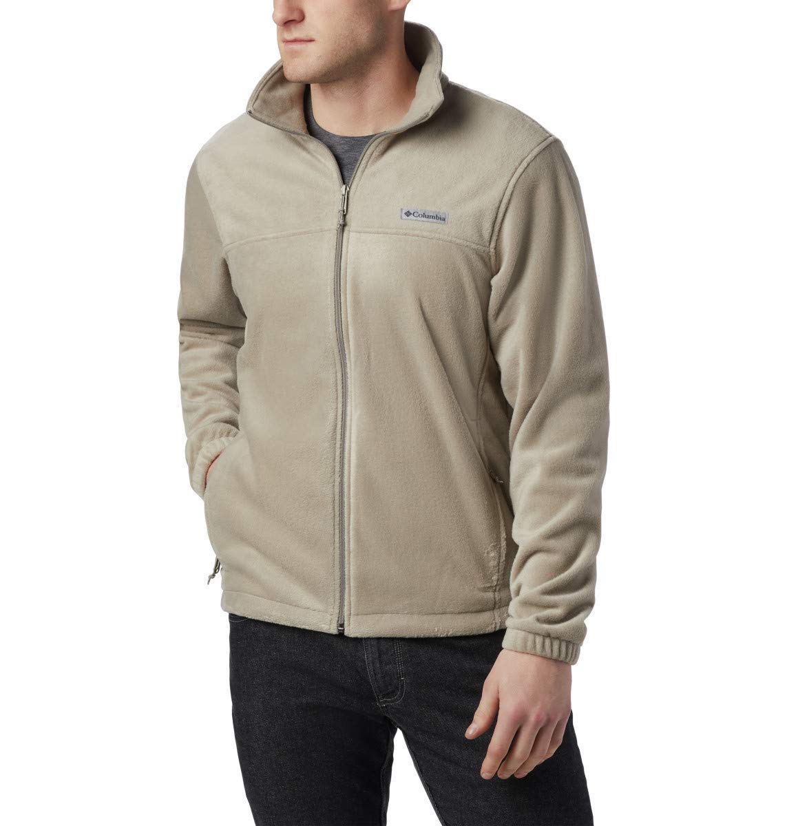 patagonia ukiah jacket