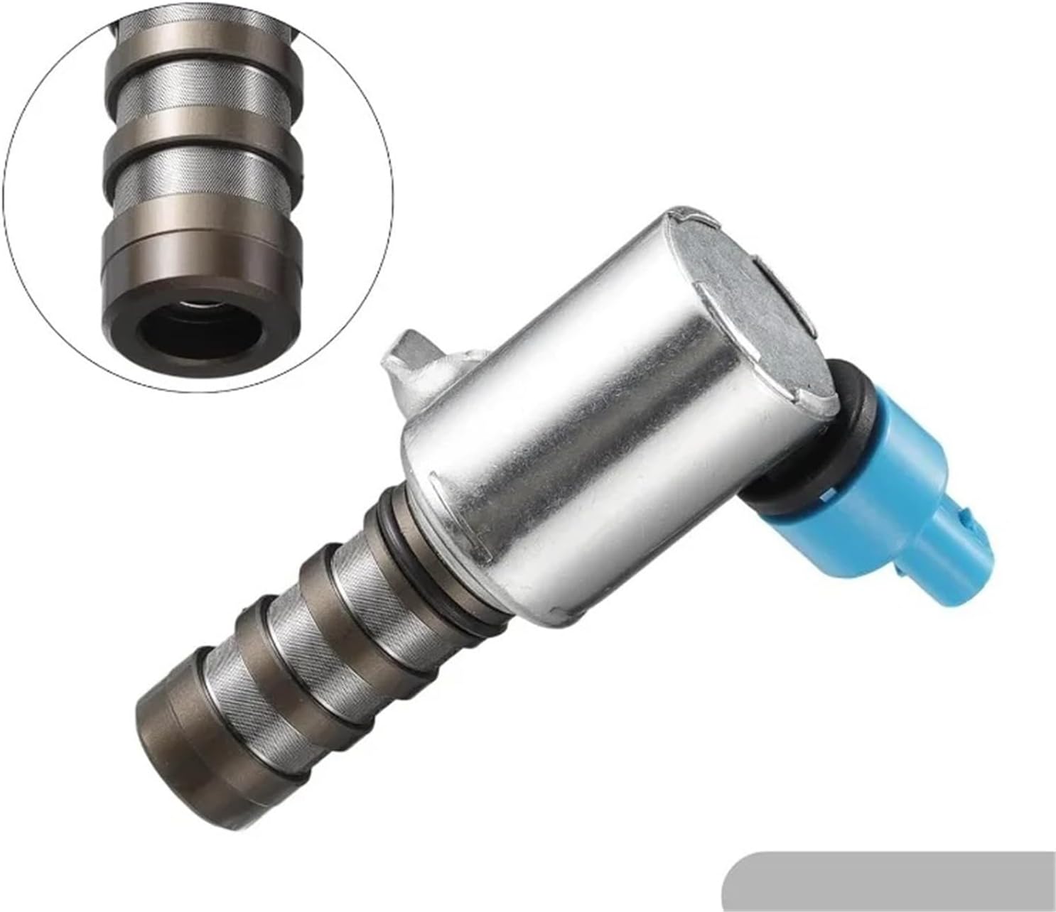AT4Z-6M280-C Engine Variable Valve VVT Solenoid for AT4Z6M280C