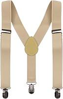 Vista 18 de MYRISAM Wild One - Traje de pastel para niño para primer cumpleaños, sesión de fotos con estampado de flores, tirantes y corbatín, disfraz de baby