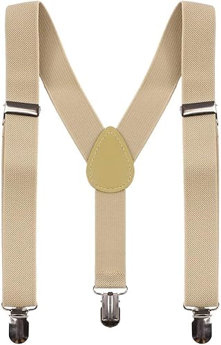 Miniatura 18 de MYRISAM Wild One - Traje de pastel para niño para primer cumpleaños, sesión de fotos con estampado de flores, tirantes y corbatín, disfraz de baby