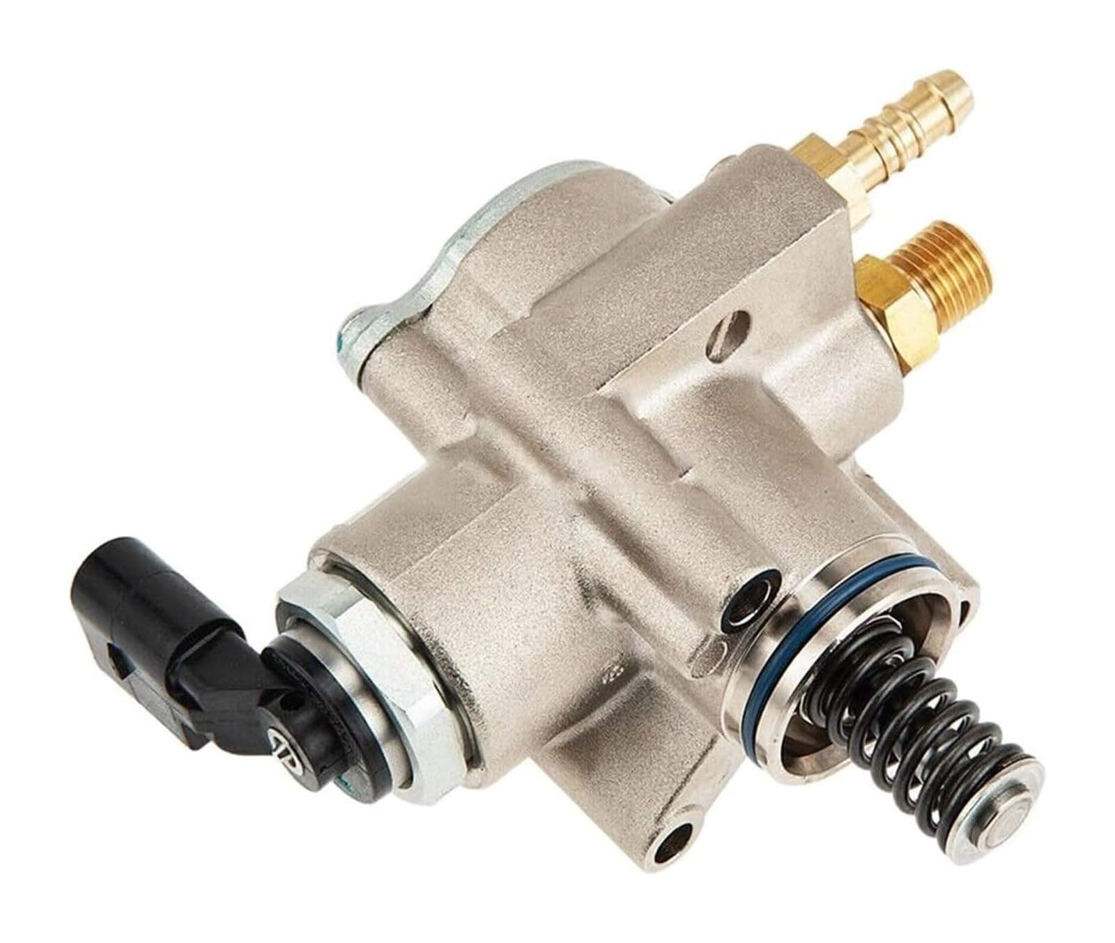 Pompa Carburante Per VW Per TOUAREG Per Atlas Per Passat 03H127025G 03H127025N 03H127025S Pompa Carburante Ad Alta Pressione