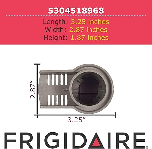 Miniatura 3 de SOPORTE,BRAZO DE SPRAY,LWR