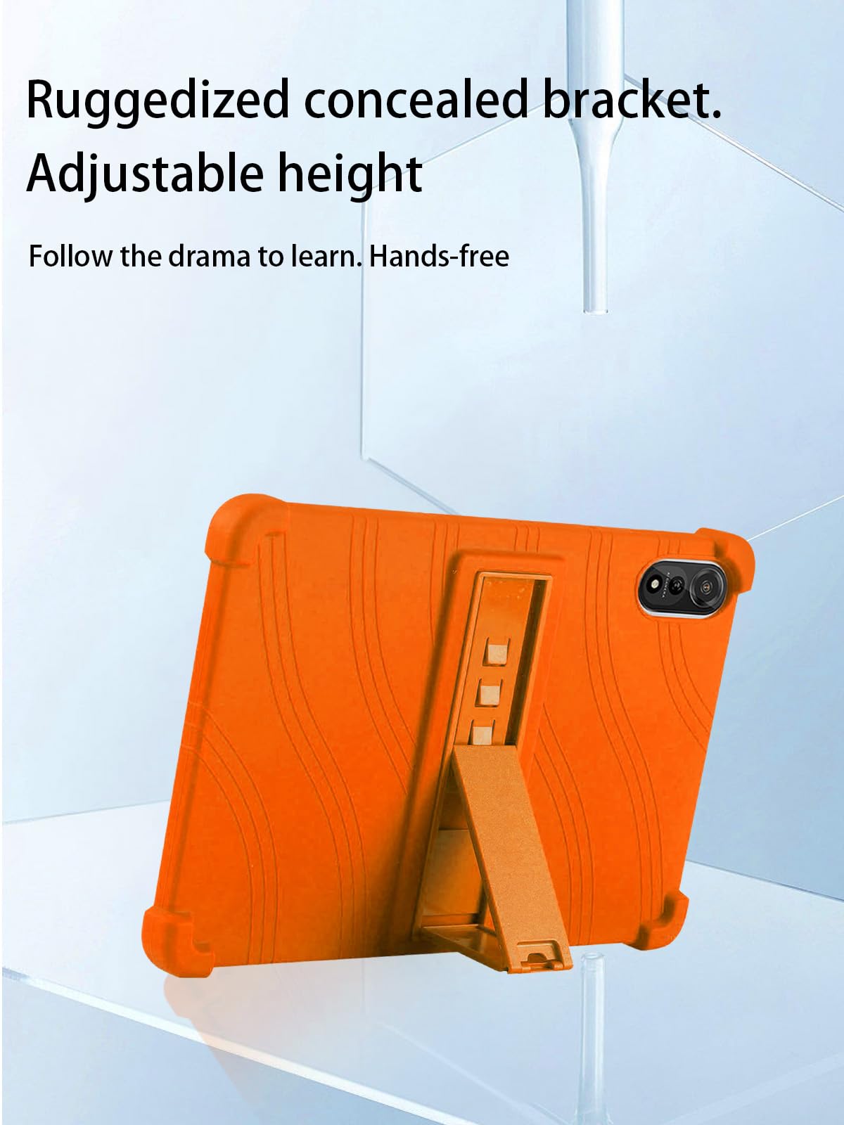 Androidタブレット blackview mega2+case 12inch Amazon.com: for Blackview MEGA 2 Android 15 Tablet 12 inch FHD+2K
