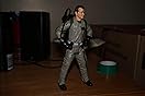Mattel Ghostbusters Peter Venkman Action Figure - 6 Inch Scale With No Ghost Logo Part