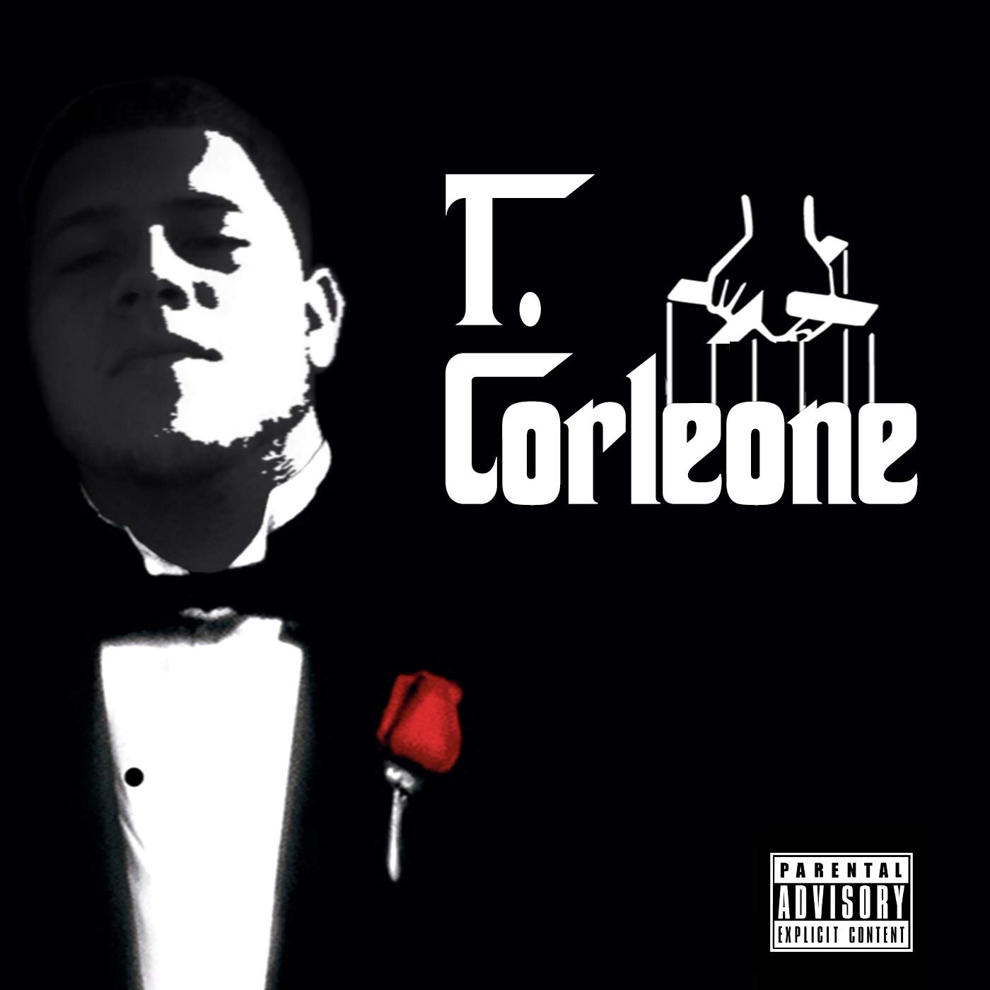 T. Corleone