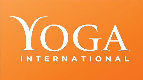Yoga International