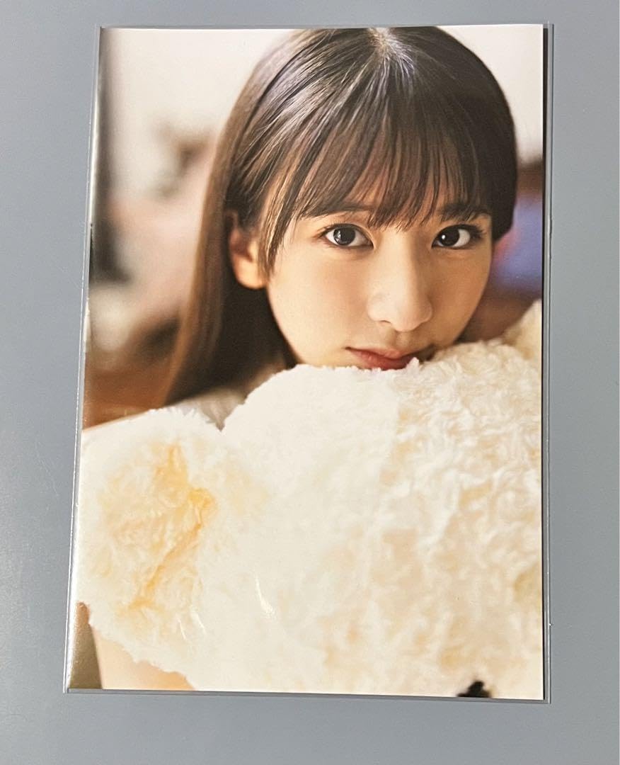 【24時間限定値下げ！】乃木フェス　菅原咲月　カードホルダー　サインなし 菅原咲月サイン入りカードホルダー買い取りました！10/11