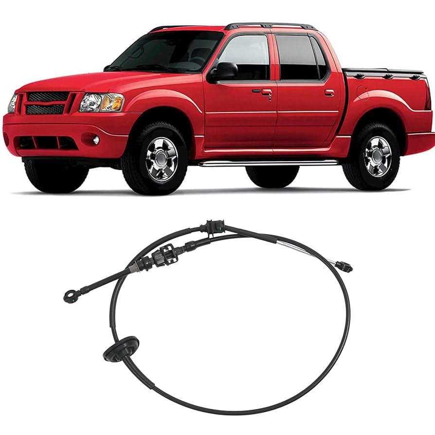 オートマチック トランスミッション ギア シフター オーバードライブ フォード オートマチック トランスミッション ギア シフター オーバー