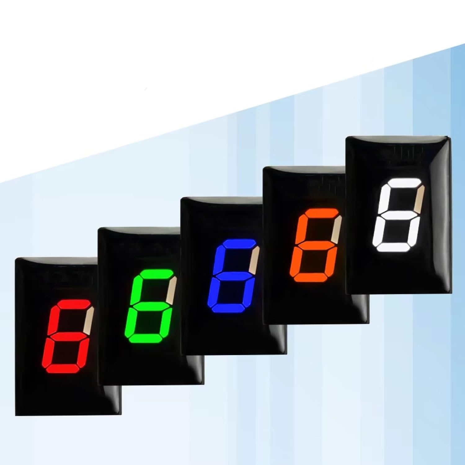 まるまる 中古】ウルトラマンボーイのウルころ 究極!スーパーバトル入門