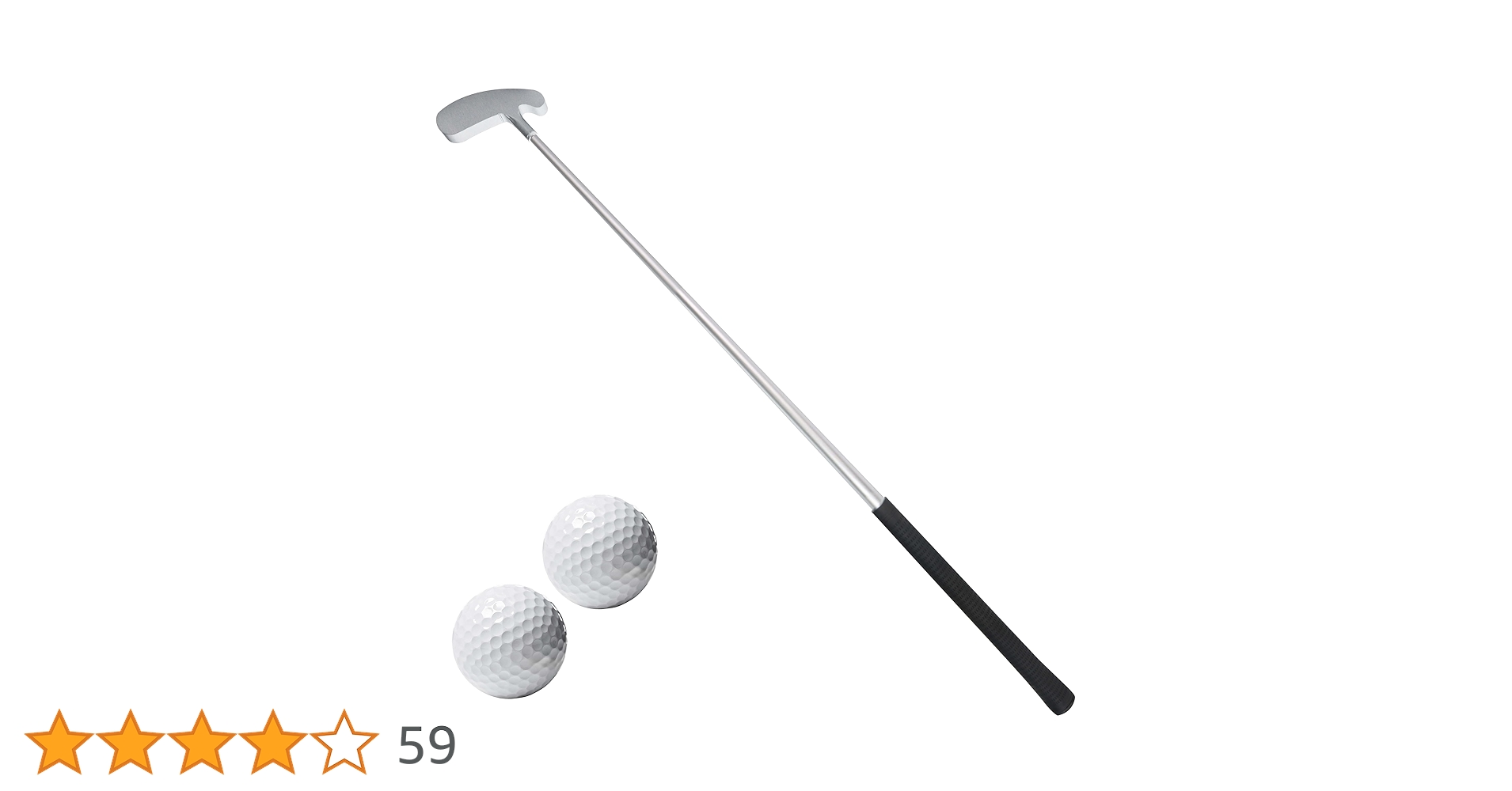 61ckXCPQ-hL.jpg_BO30,255,255,