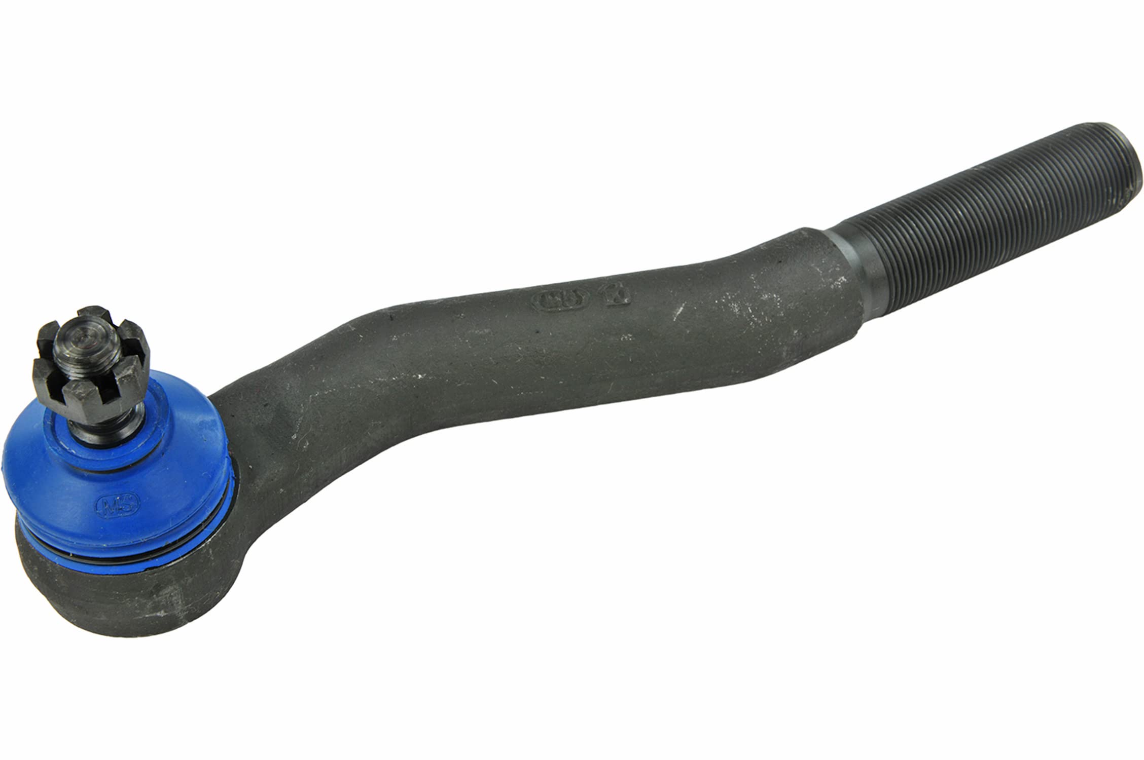 MevotechAuto Extra MES3472 Tie Rod End