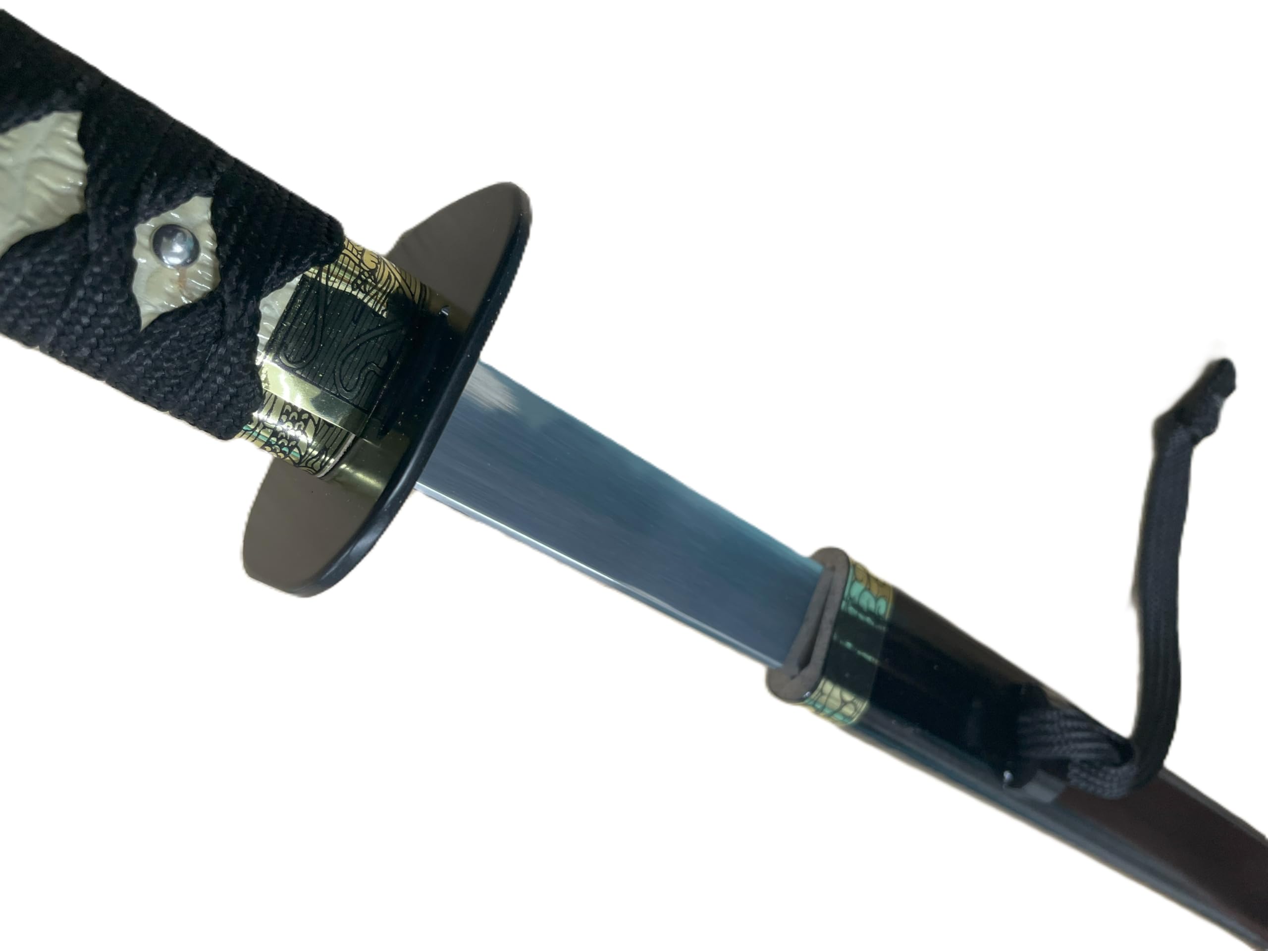 玄武剣 武具 舞踊刀 古兵器 美術刀 羽目紋 玄武剣 武具 舞踊刀 古兵器 美術刀 羽目紋