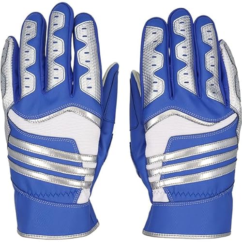 싅 AfB_X ۗpO[u ۗp ۗpNu 51 XCfBOOu p LBG704 adidas 싅pi X[X|[c (2311)u[×zCg M