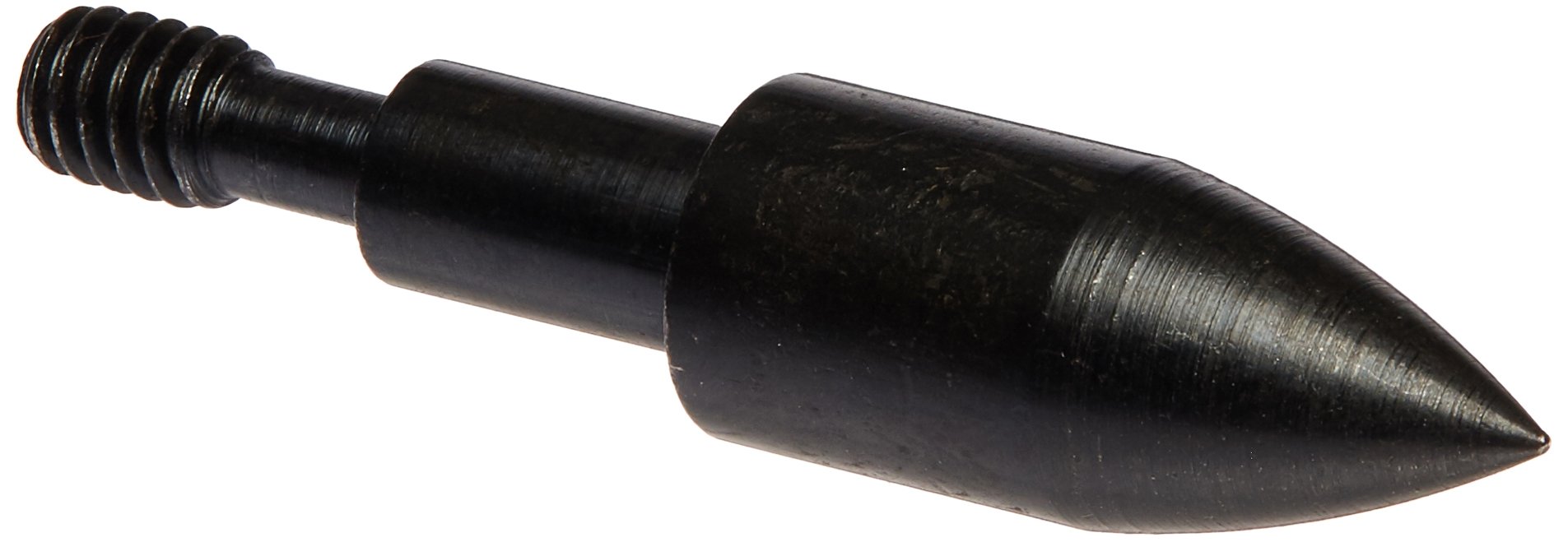 Saunders Combo Points 21/64 125 gr. 100 pk.