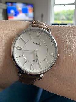 es3708 fossil