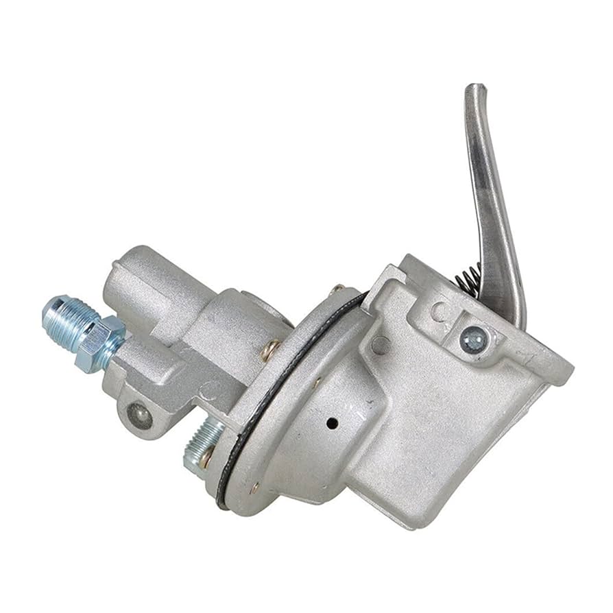 ４枚セット　アンナグリフィン　スリム　エンボスフォルダー　カッティングダイ 4枚セット アンナグリフィン スリム エンボスフォルダー